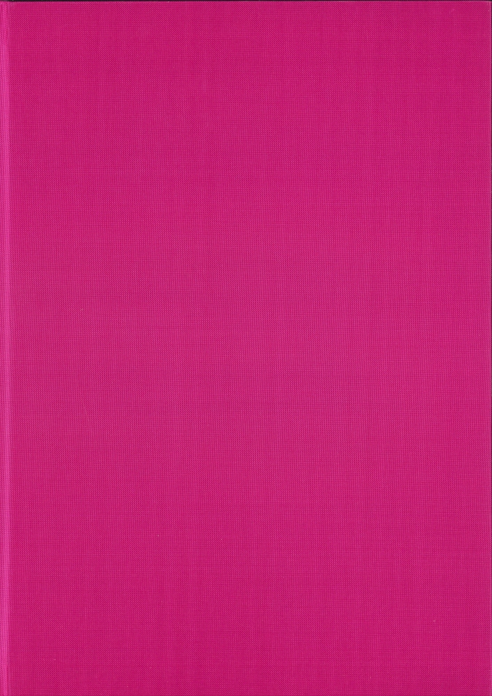 Fuxia